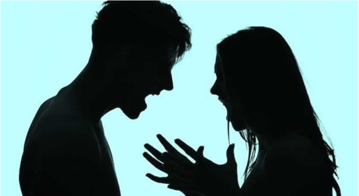 Por que você não consegue sair de um relacionamento que te faz mal — e o que pode estar por trás disso