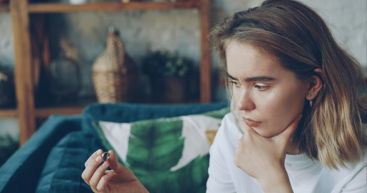 Você pode estar acumulando microtraumas sem perceber — entenda os sinais, segundo a psicóloga Josie Conti
