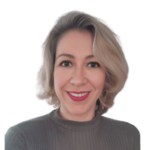 psicóloga josie conti emdr psicoterapia online