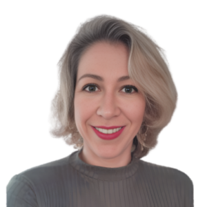 psicóloga josie conti emdr psicoterapia online