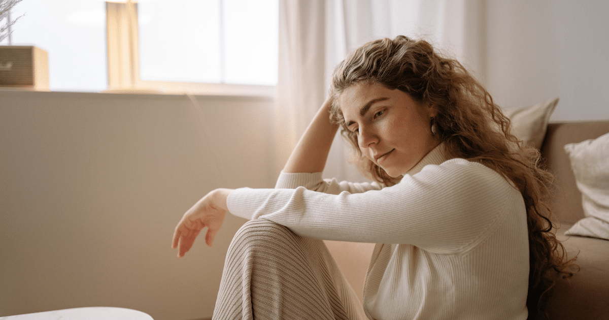 Terapia EMDR para brasileiros no exterior: como funciona e quando procurar ajuda com especialista em trauma