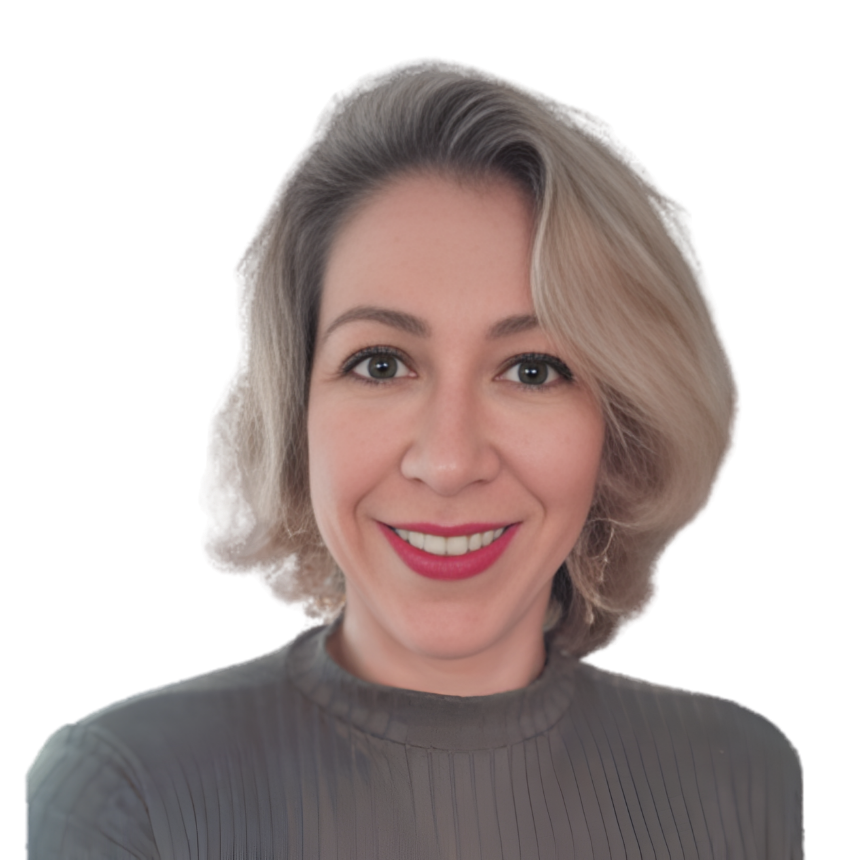 Psicóloga Josie Conti – Blog