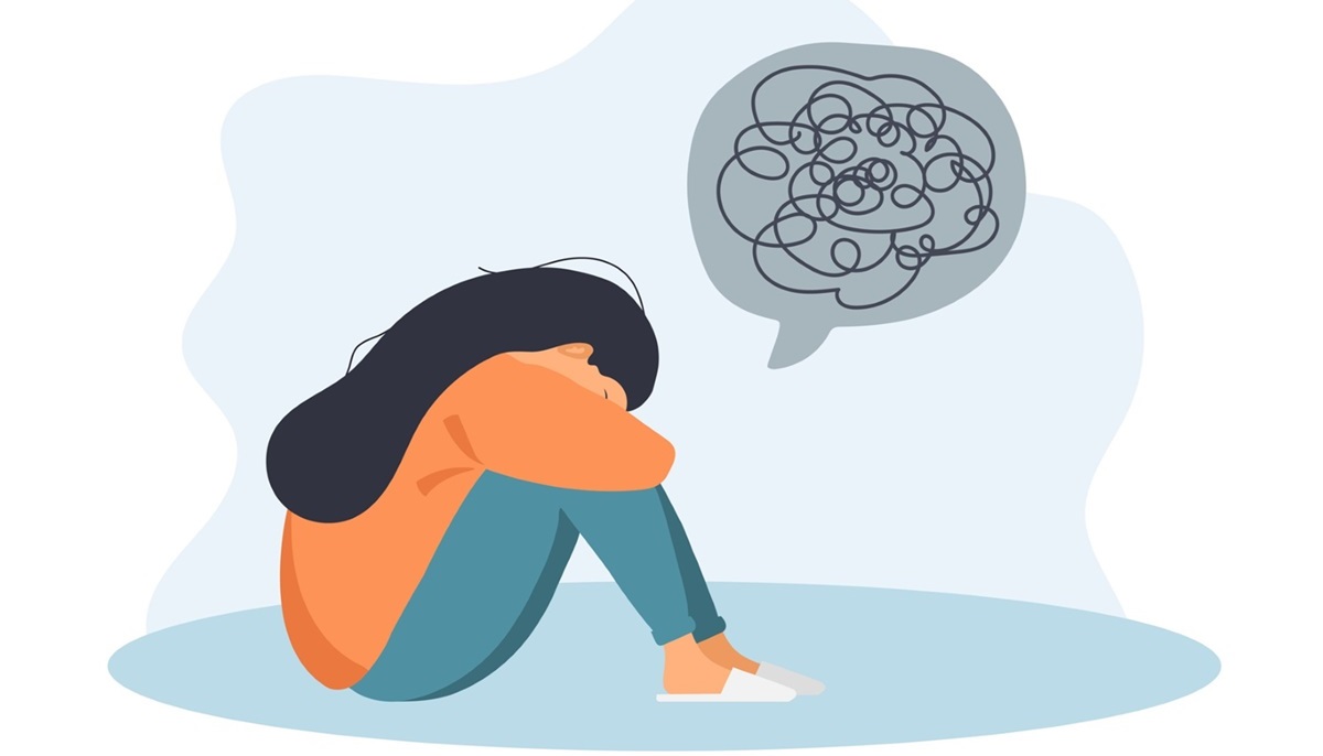 Trauma não é só um grande acidente: os perigos de ignorar os microtraumas da alma